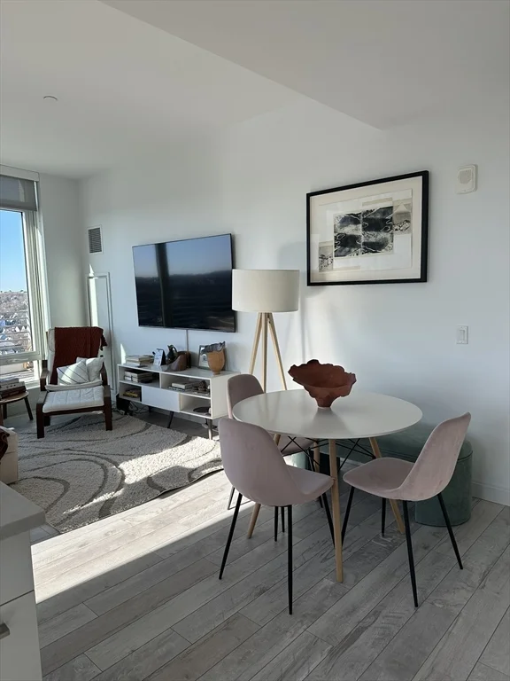 2 bed, 1 bath apartment for rent at 125 Guest St Unit 1703, Brighton — photo 12 of 38