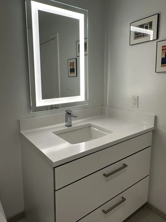2 bed, 1 bath apartment for rent at 125 Guest St Unit 1703, Brighton — photo 26 of 38