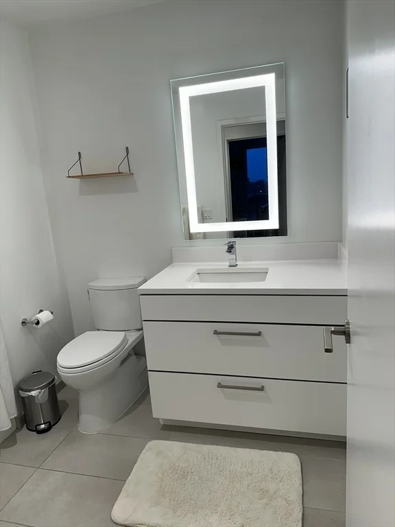 2 bed, 1 bath apartment for rent at 125 Guest St Unit 1703, Brighton — photo 27 of 38