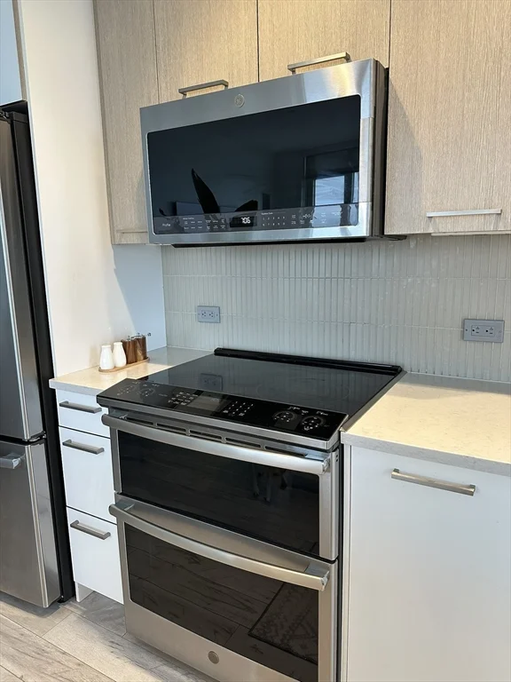 2 bed, 1 bath apartment for rent at 125 Guest St Unit 1703, Brighton — photo 10 of 38