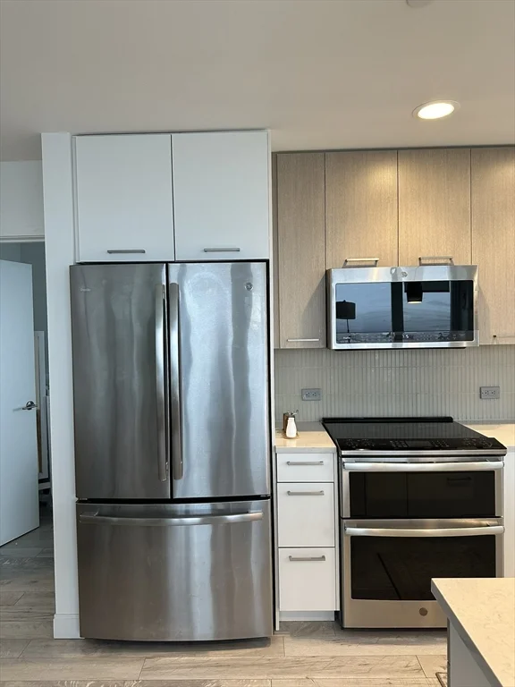 2 bed, 1 bath apartment for rent at 125 Guest St Unit 1703, Brighton — photo 9 of 38