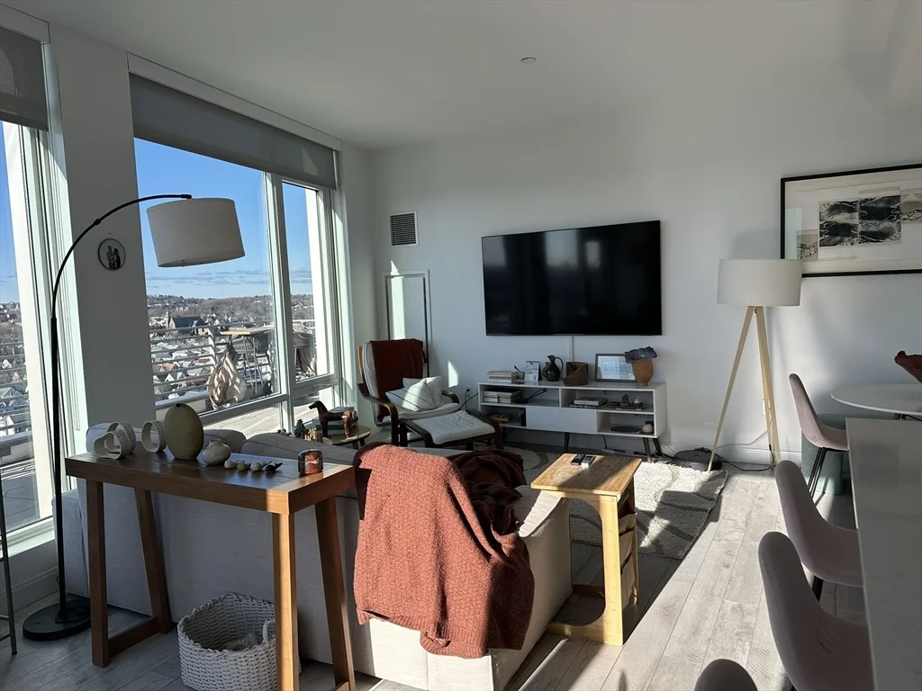 2 bed, 1 bath apartment for rent at 125 Guest St Unit 1703, Brighton — photo 19 of 38