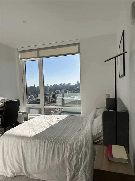 2 bed, 1 bath apartment for rent at 125 Guest St Unit 1703, Brighton — photo 23 of 38