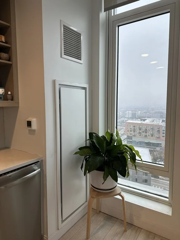 2 bed, 1 bath apartment for rent at 125 Guest St Unit 1703, Brighton — photo 6 of 38