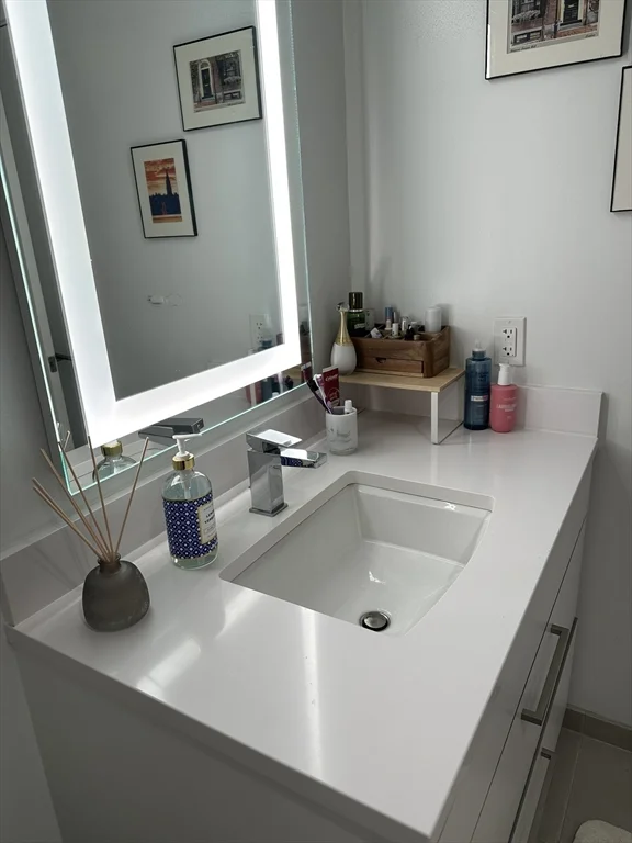 2 bed, 1 bath apartment for rent at 125 Guest St Unit 1703, Brighton — photo 30 of 38