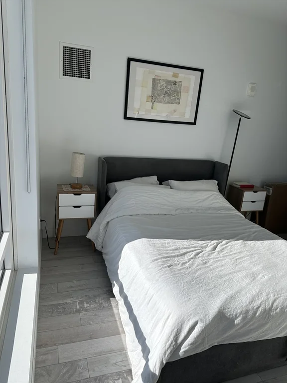 2 bed, 1 bath apartment for rent at 125 Guest St Unit 1703, Brighton — photo 34 of 38
