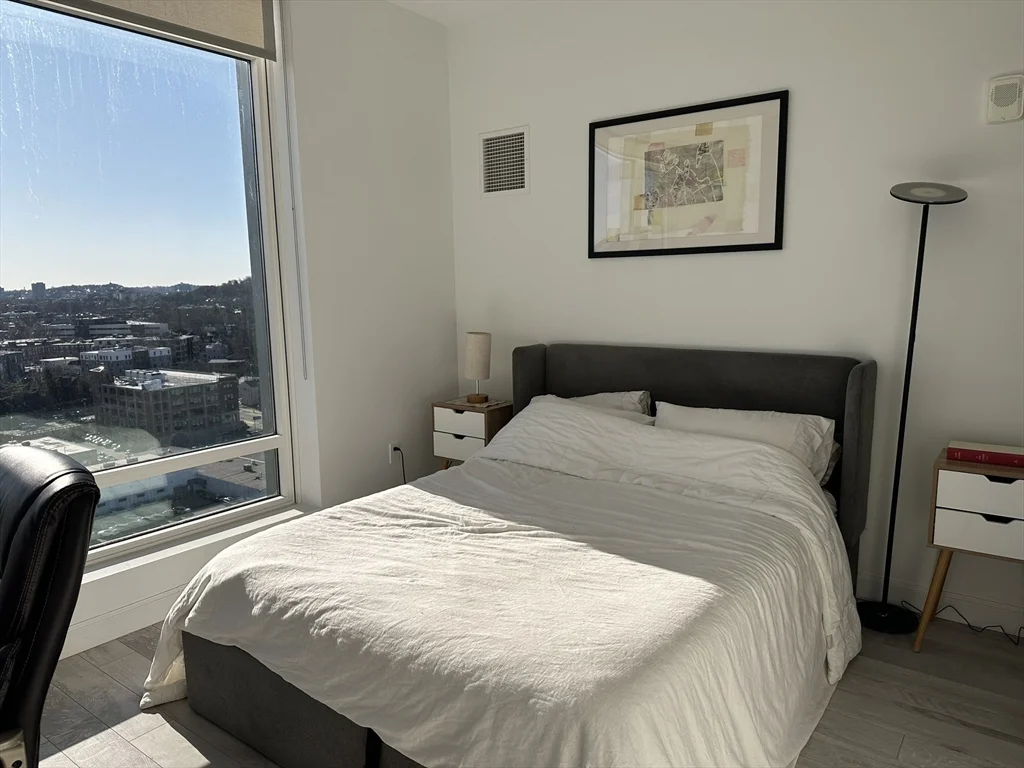2 bed, 1 bath apartment for rent at 125 Guest St Unit 1703, Brighton — photo 37 of 38