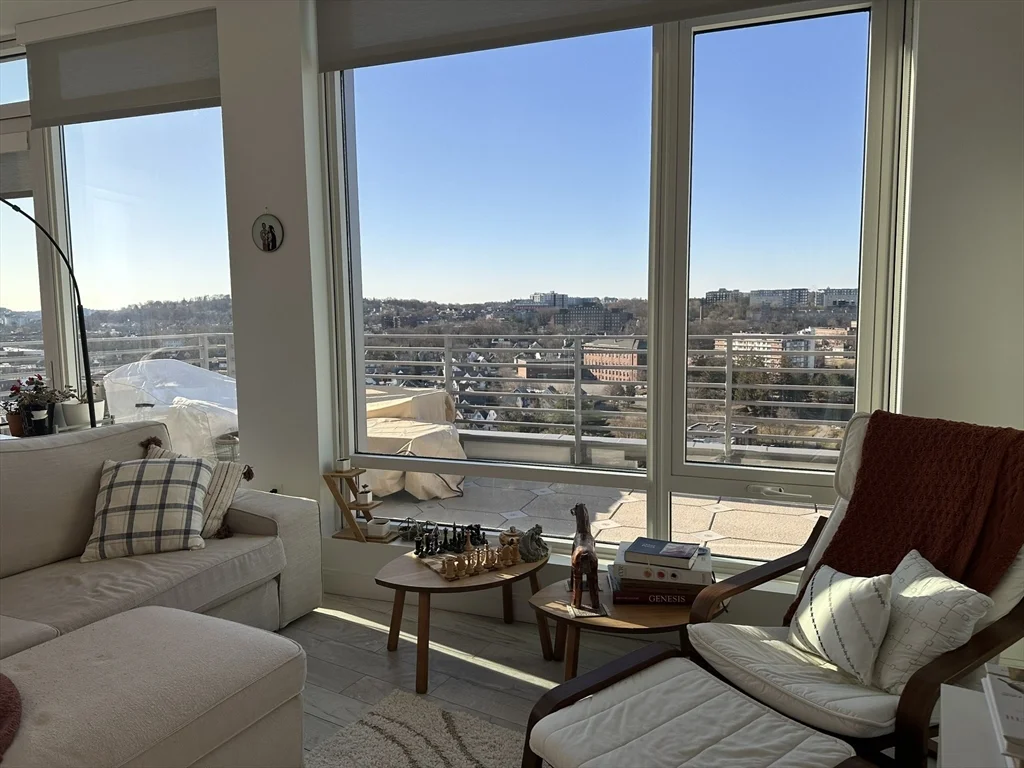 2 bed, 1 bath apartment for rent at 125 Guest St Unit 1703, Brighton — photo 16 of 38
