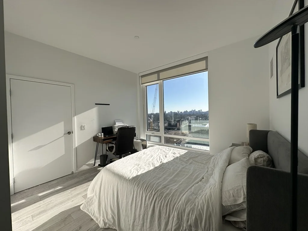 2 bed, 1 bath apartment for rent at 125 Guest St Unit 1703, Brighton — photo 31 of 38