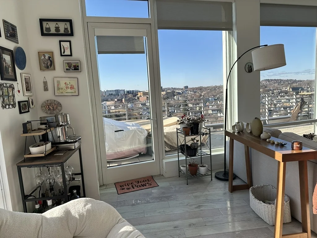 2 bed, 1 bath apartment for rent at 125 Guest St Unit 1703, Brighton — photo 18 of 38