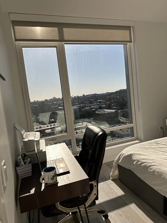 2 bed, 1 bath apartment for rent at 125 Guest St Unit 1703, Brighton — photo 32 of 38