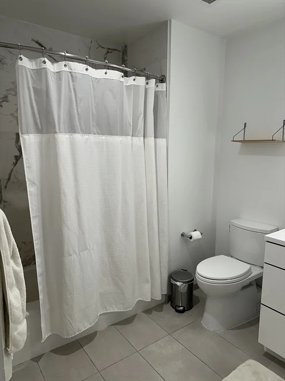2 bed, 1 bath apartment for rent at 125 Guest St Unit 1703, Brighton — photo 28 of 38