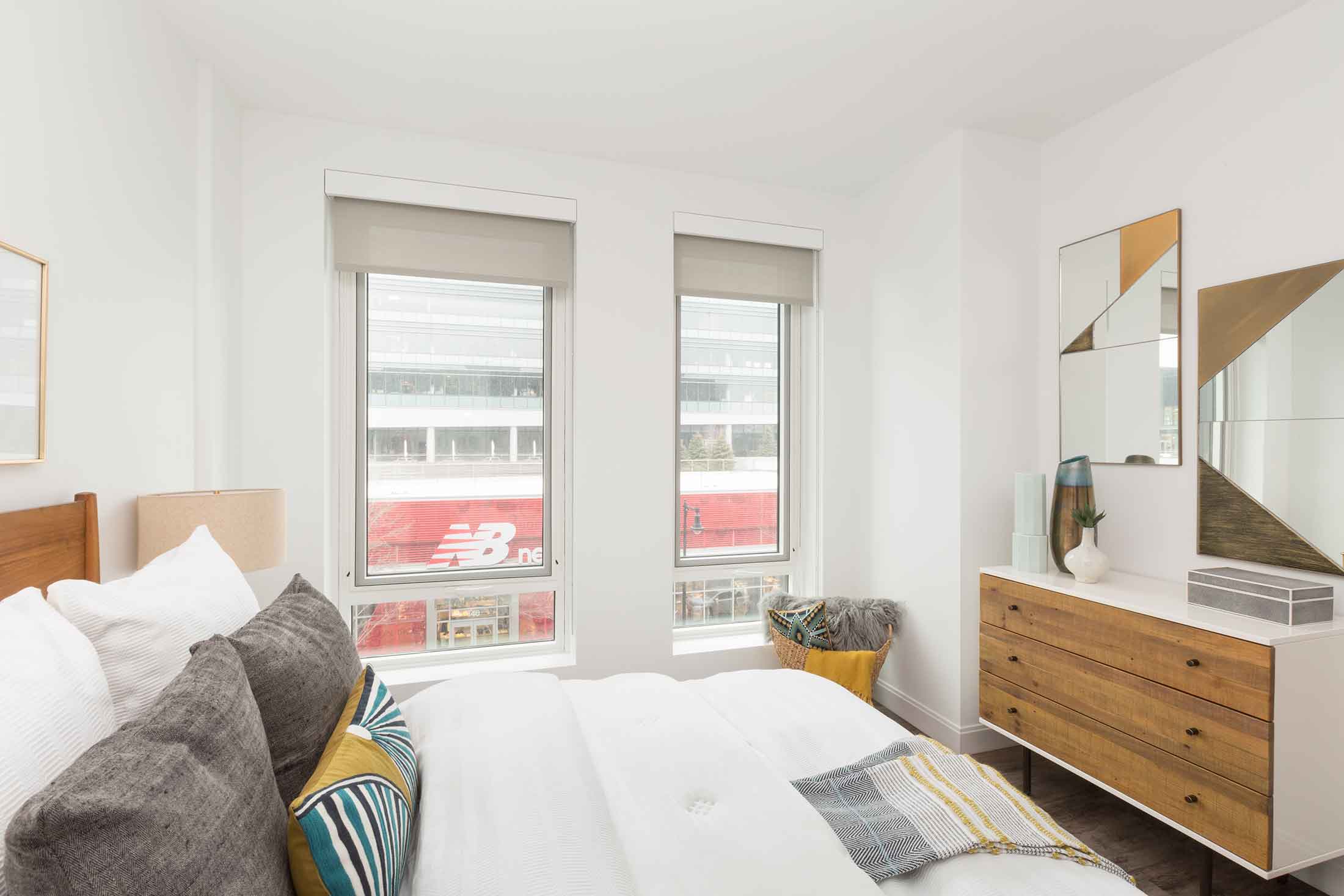 2 bed, 2 bath apartment for rent at 125 Guest St Unit 531, Brighton — photo 11 of 15