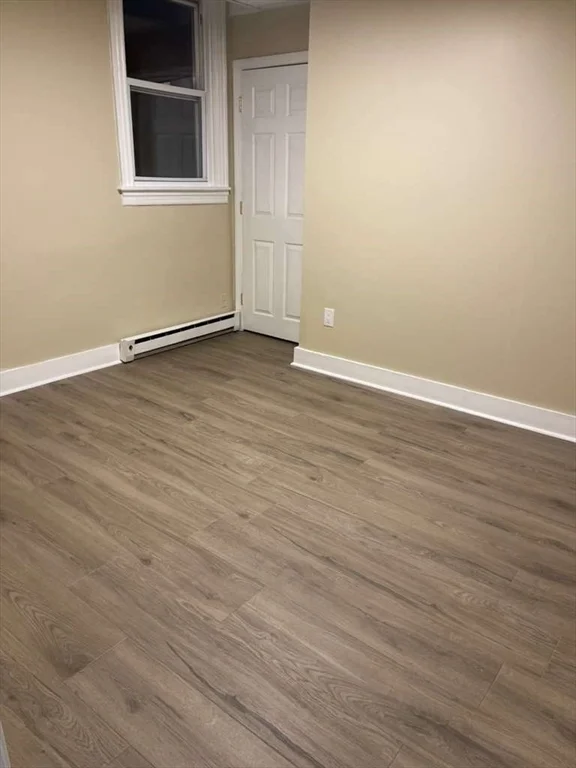 1 bed, 1 bath apartment for rent at 125 High St Unit CR, North Attleboro — photo 7 of 19