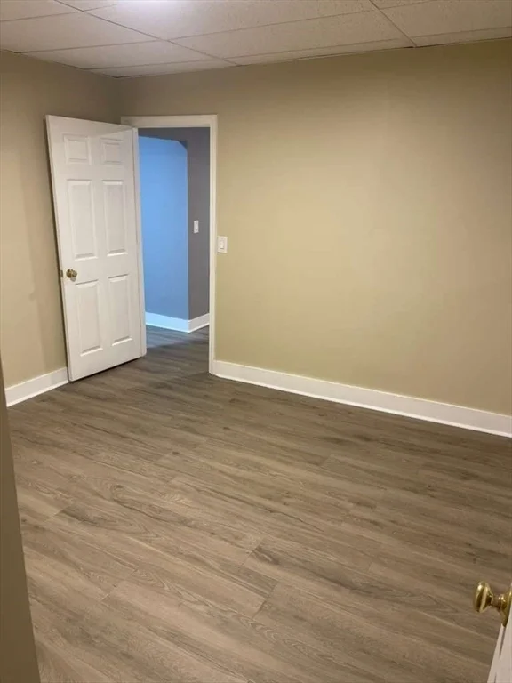 1 bed, 1 bath apartment for rent at 125 High St Unit CR, North Attleboro — photo 8 of 19