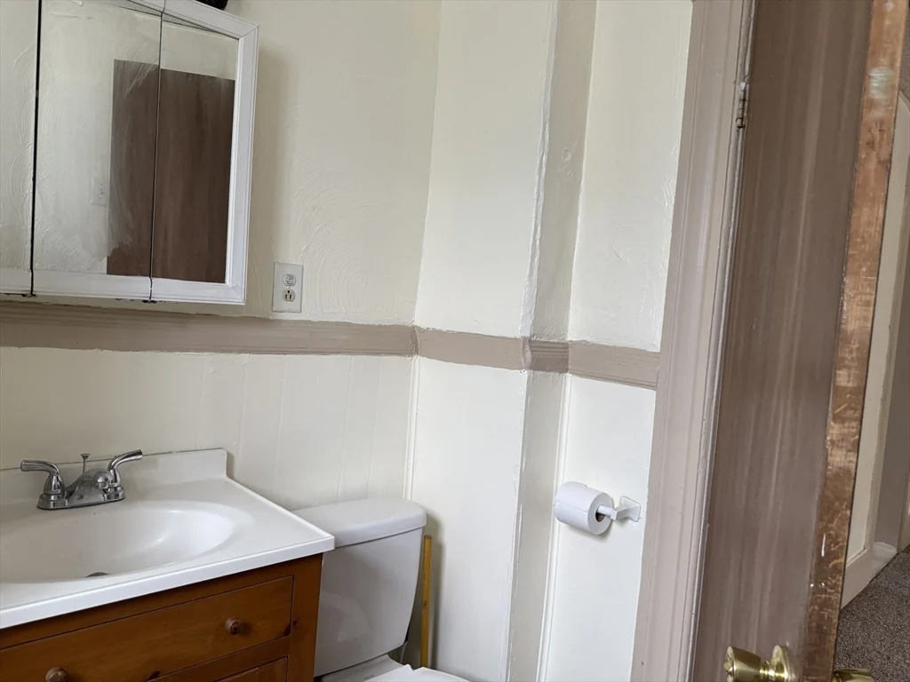 1 bed, 1 bath apartment for rent at 125 High St Unit CR, North Attleboro — photo 14 of 19