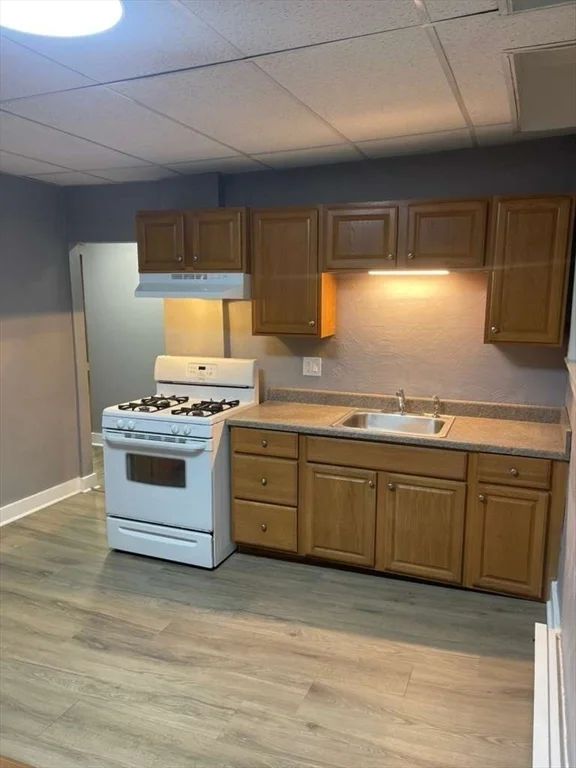 1 bed, 1 bath apartment for rent at 125 High St Unit CR, North Attleboro — photo 6 of 19