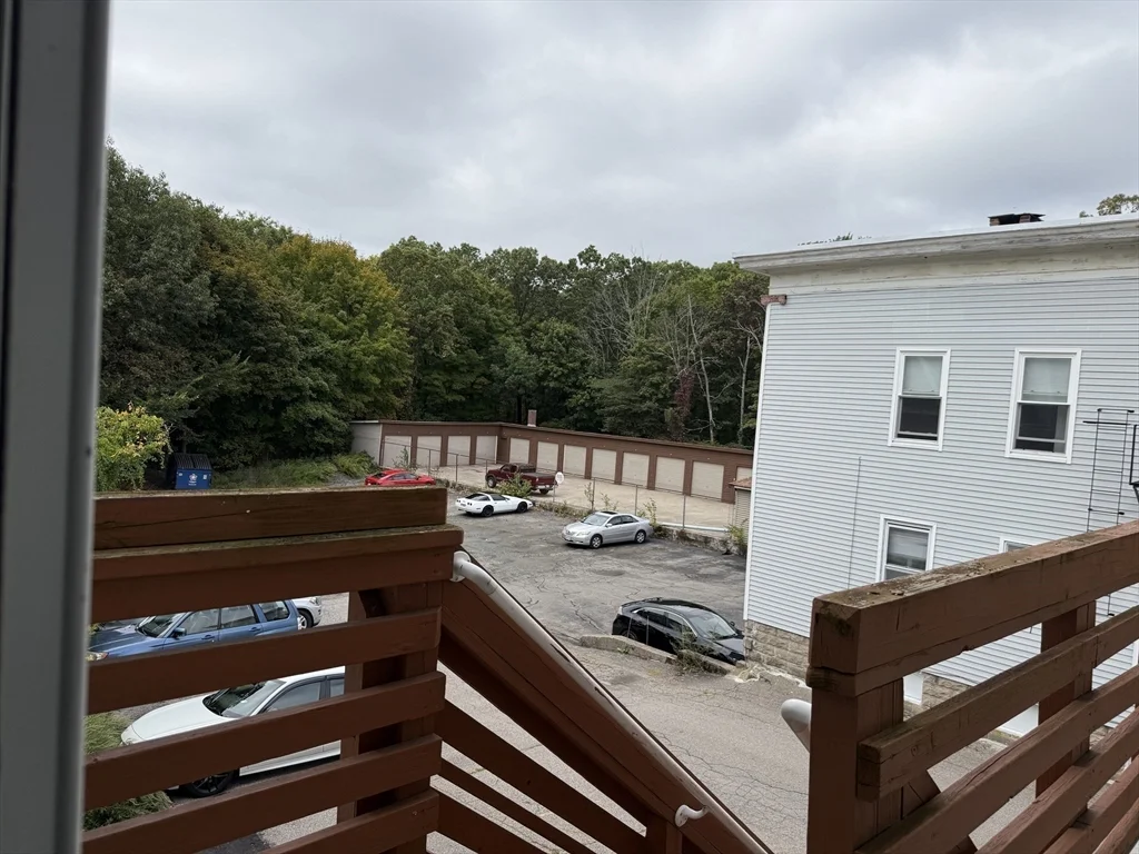 1 bed, 1 bath apartment for rent at 125 High St Unit CR, North Attleboro — photo 17 of 19