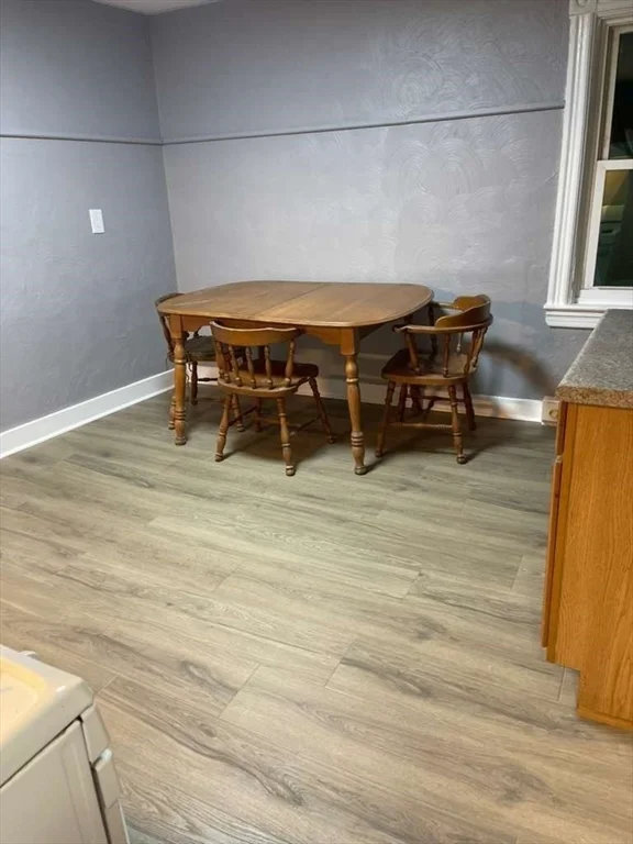1 bed, 1 bath apartment for rent at 125 High St Unit CR, North Attleboro — photo 4 of 19
