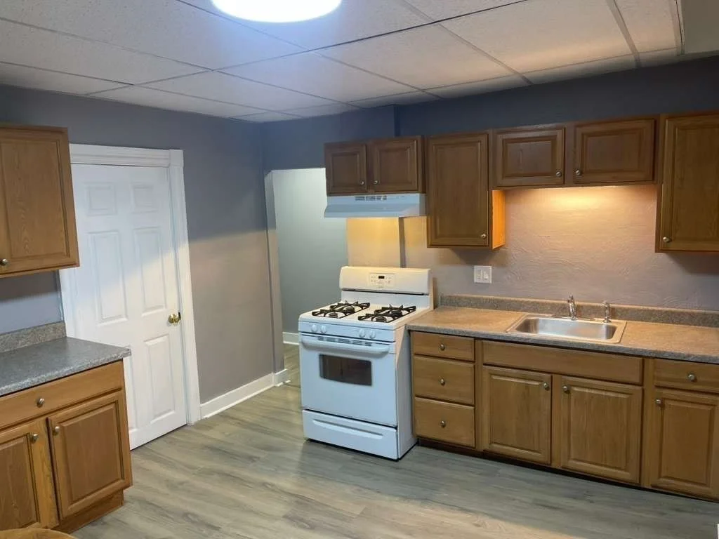 1 bed, 1 bath apartment for rent at 125 High St Unit CR, North Attleboro — photo 5 of 19
