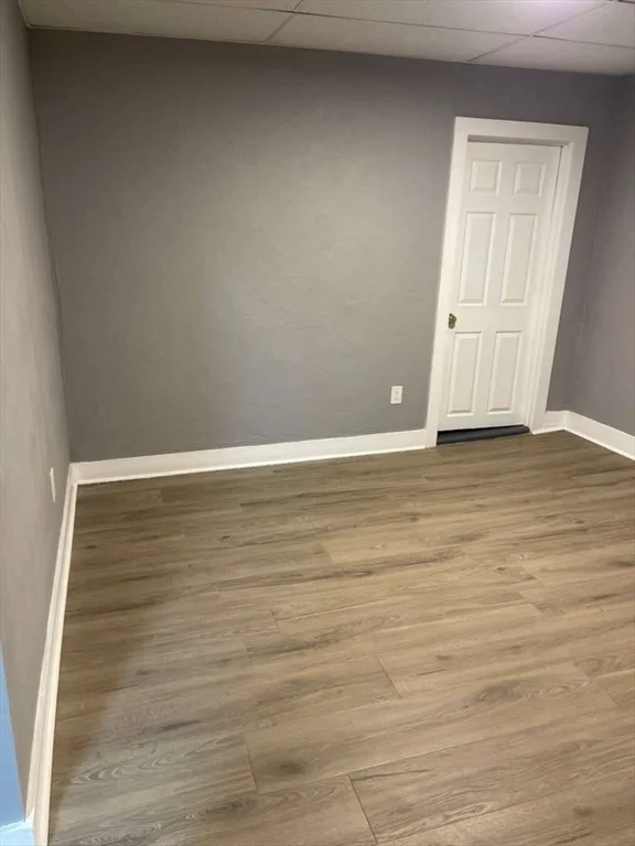 1 bed, 1 bath apartment for rent at 125 High St Unit CR, North Attleboro — photo 9 of 19