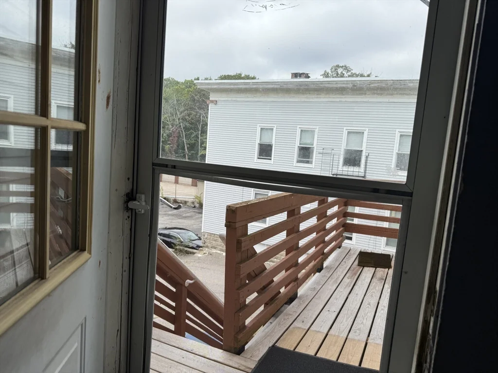 1 bed, 1 bath apartment for rent at 125 High St Unit CR, North Attleboro — photo 16 of 19