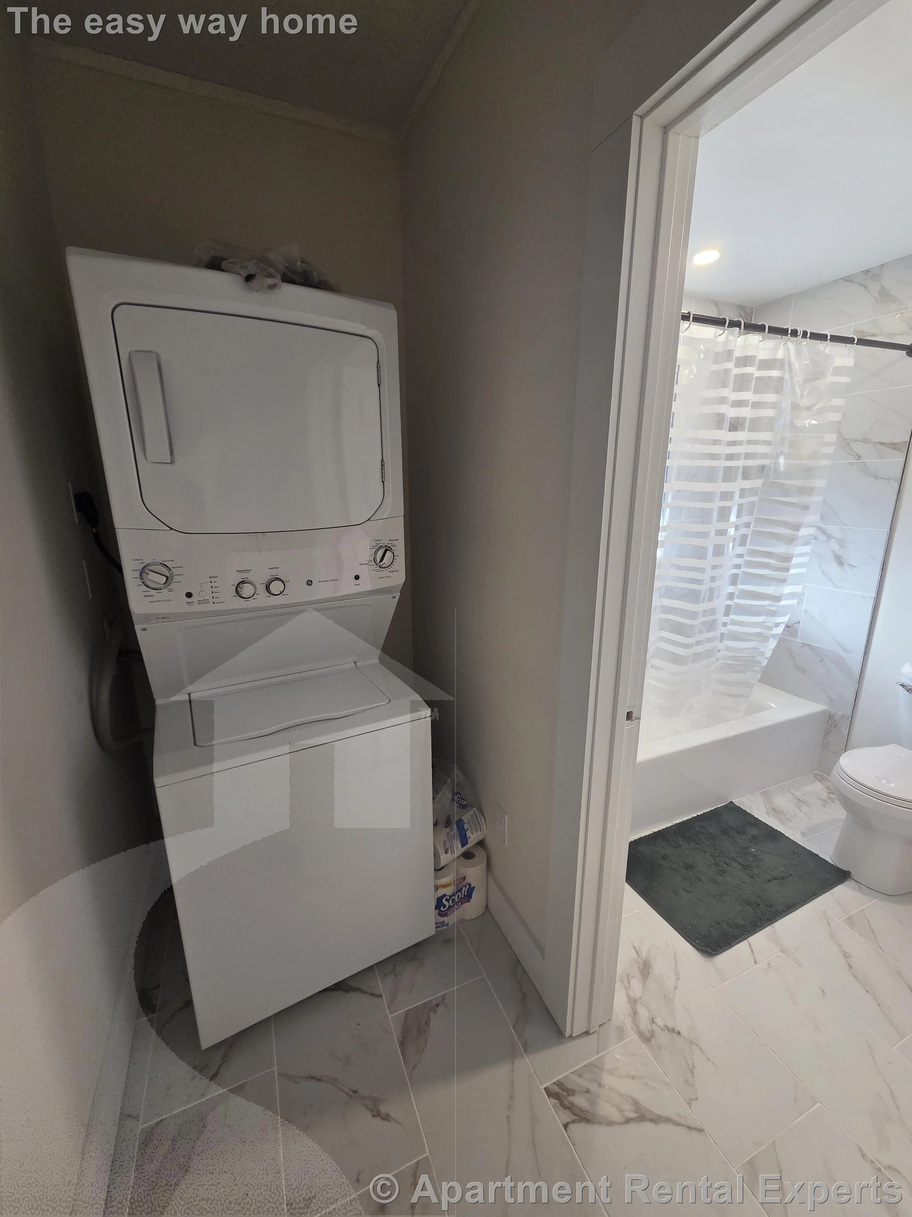 3 bed, 2 bath apartment for rent at 125 Liberty Rd Unit 1, Davis Square — photo 7 of 10