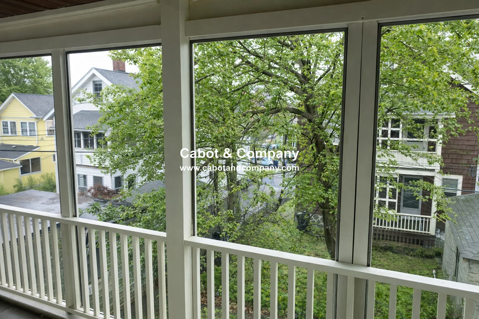 3 bed, 2 bath apartment for rent at 125 Manthorne Rd Unit 125, West Roxbury — photo 5 of 10
