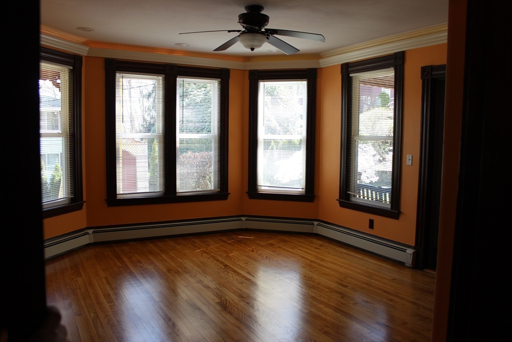 2 bed, 1 bath apartment for rent at 125 Newton St Unit 1, Marlborough — photo 12 of 13