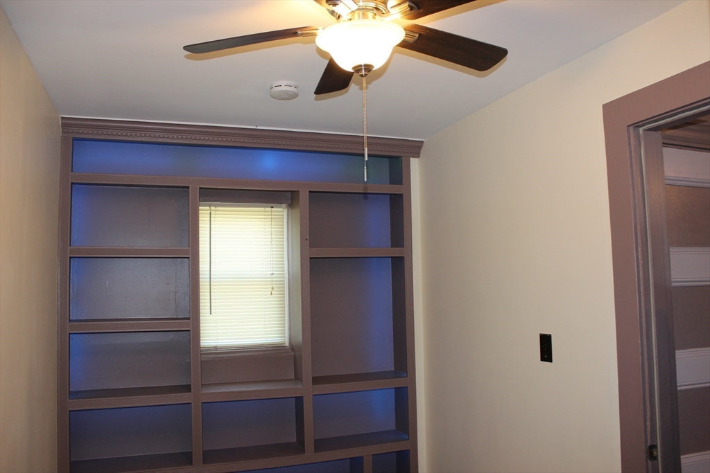 2 bed, 1 bath apartment for rent at 125 Newton St Unit 1, Marlborough — photo 13 of 13