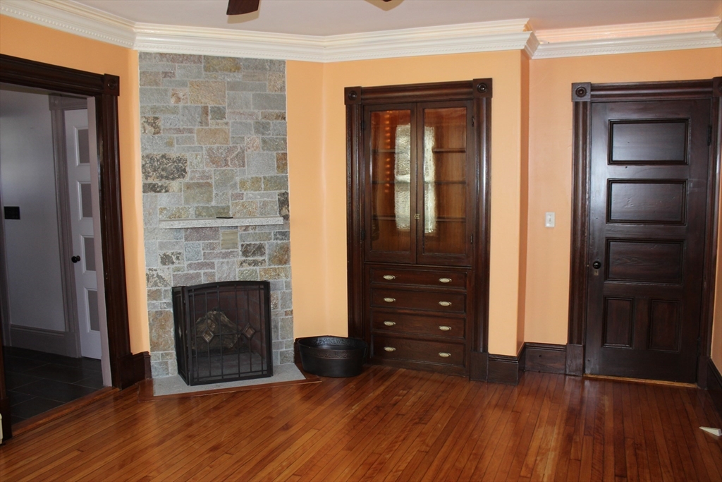 2 bed, 1 bath apartment for rent at 125 Newton St Unit 1, Marlborough — photo 10 of 13