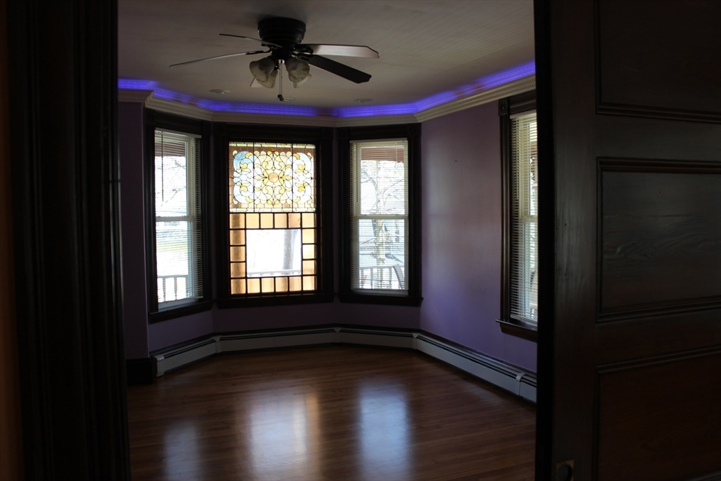 2 bed, 1 bath apartment for rent at 125 Newton St Unit 1, Marlborough — photo 9 of 13