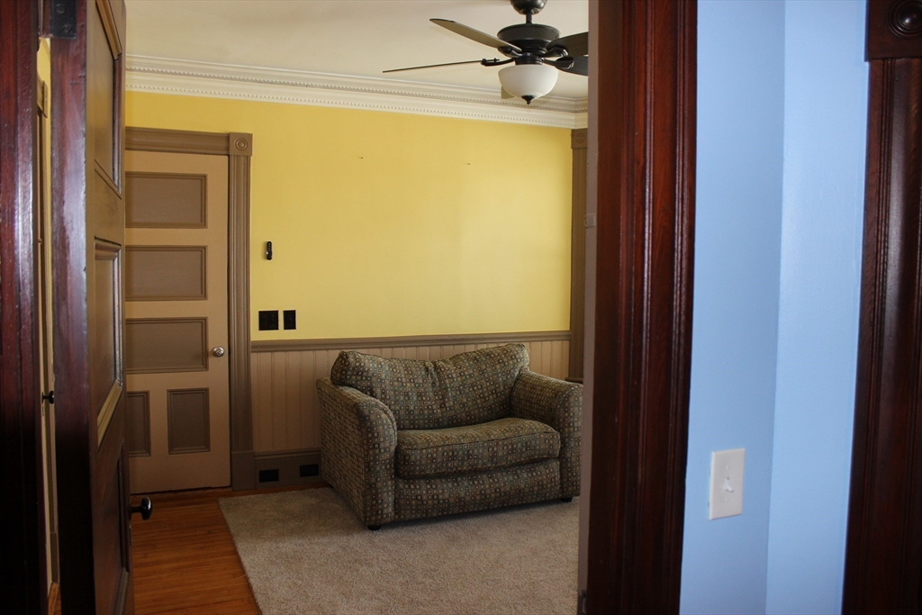 2 bed, 1 bath apartment for rent at 125 Newton St Unit 1, Marlborough — photo 11 of 13