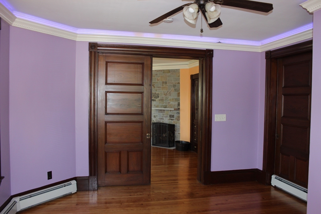 2 bed, 1 bath apartment for rent at 125 Newton St Unit 1, Marlborough — photo 8 of 13