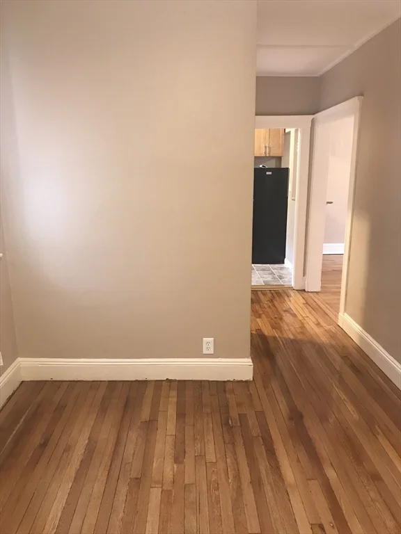 1 bed, 1 bath apartment for rent at 125 Park Dr Unit 23, Fenway — photo 9 of 11