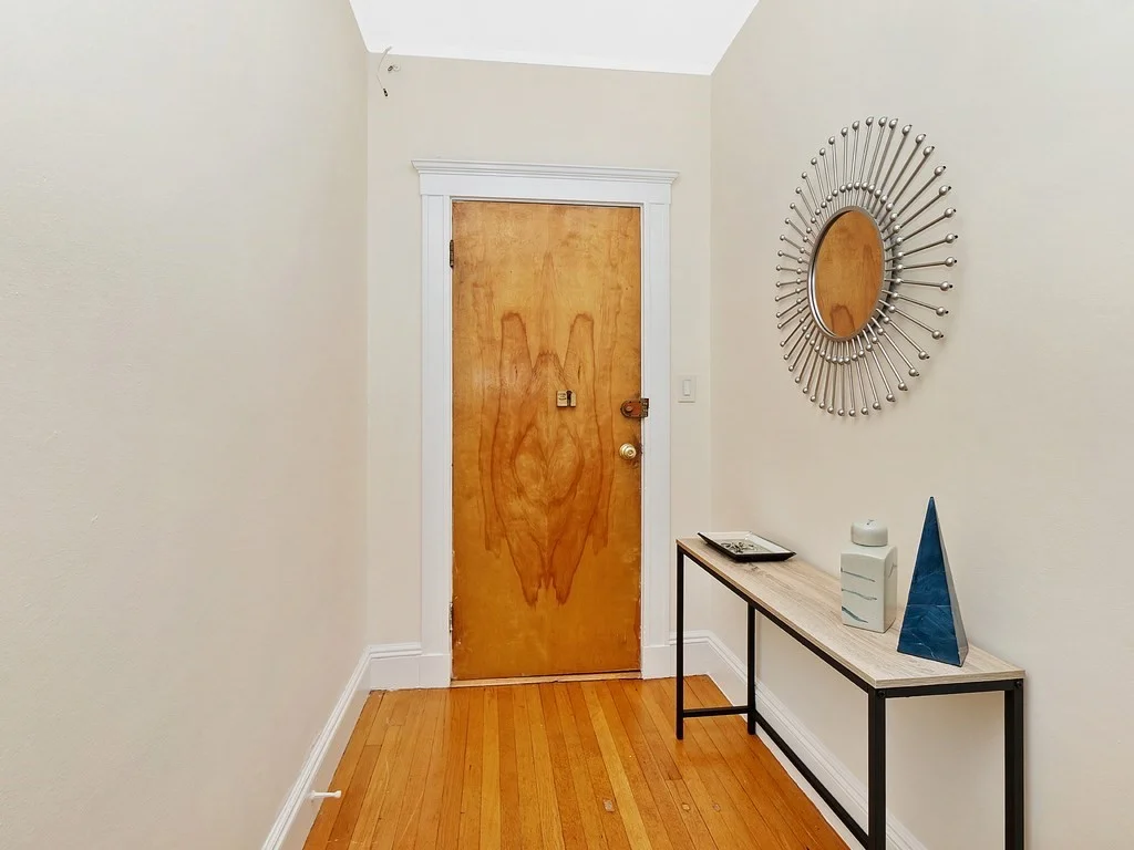 1 bed, 1 bath apartment for rent at 125 Park Dr Unit 36, Fenway — photo 13 of 19