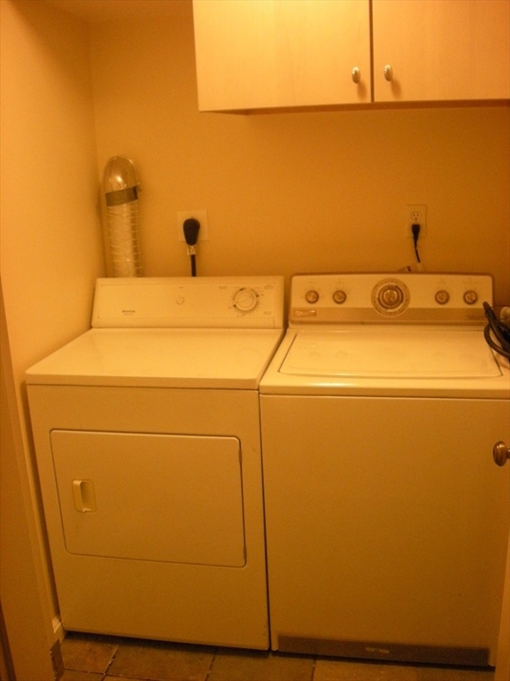 2 bed, 2.5 bath apartment for rent at 125 Pembroke St Unit B, South End — photo 12 of 13