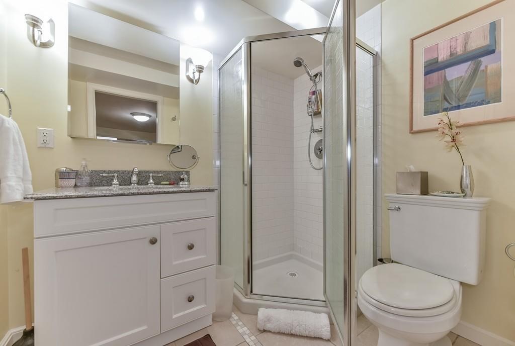 2 bed, 2.5 bath apartment for rent at 125 Pembroke St Unit B, South End — photo 10 of 13