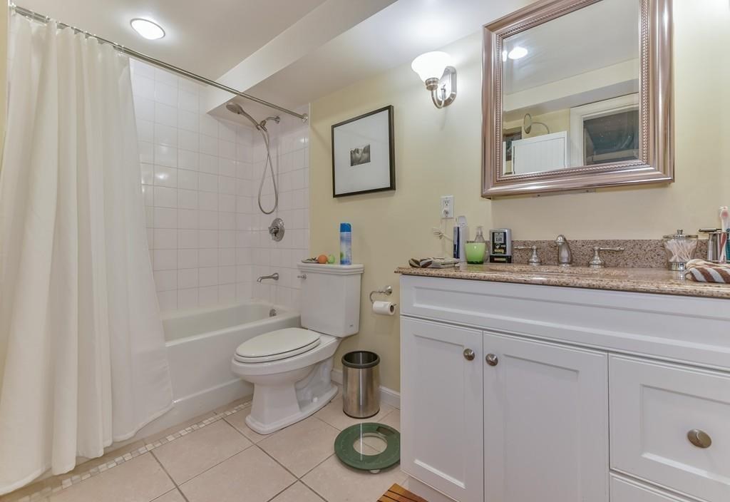 2 bed, 2.5 bath apartment for rent at 125 Pembroke St Unit B, South End — photo 11 of 13