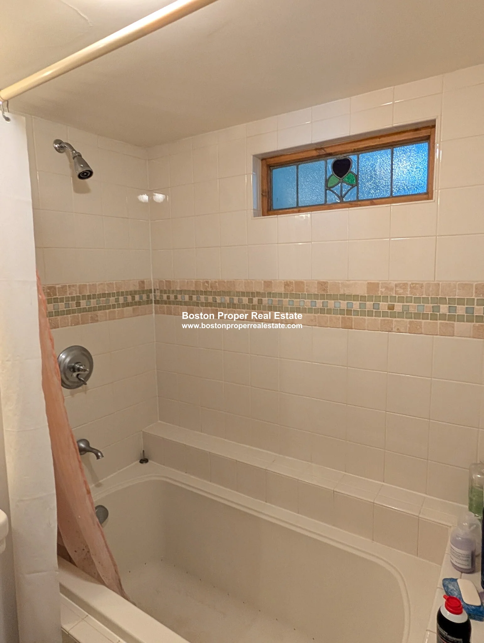 1 bed, 1 bath apartment for rent at 125 Pembroke St Unit Ph, South End — photo 7 of 9