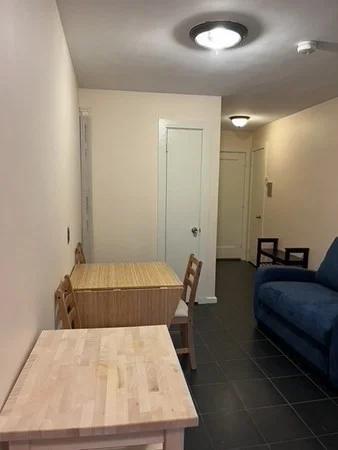1 bed, 1 bath apartment for rent at 125 Pleasant St Unit 103, Arlington — photo 12 of 16