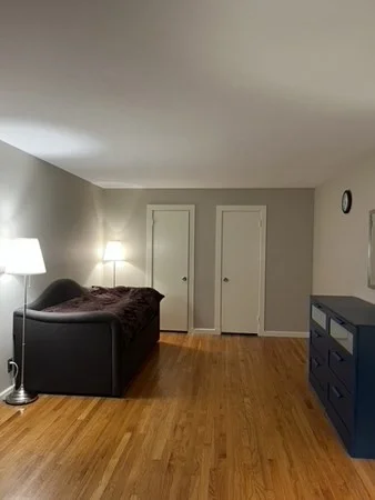 1 bed, 1 bath apartment for rent at 125 Pleasant St Unit 103, Arlington — photo 6 of 16