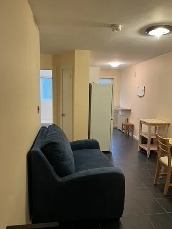 1 bed, 1 bath apartment for rent at 125 Pleasant St Unit 103, Arlington — photo 7 of 16