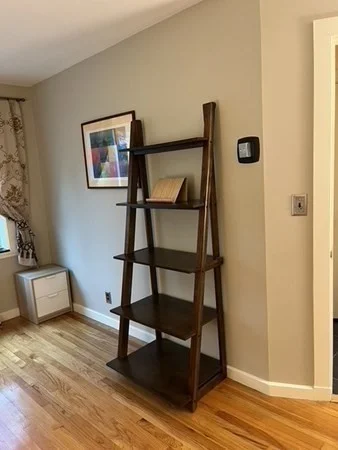 1 bed, 1 bath apartment for rent at 125 Pleasant St Unit 103, Arlington — photo 4 of 16
