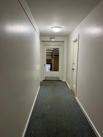 1 bed, 1 bath apartment for rent at 125 Pleasant St Unit 103, Arlington — photo 15 of 16