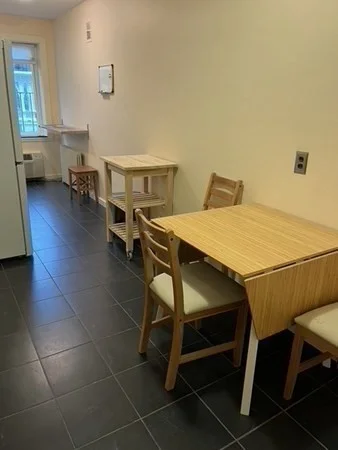 1 bed, 1 bath apartment for rent at 125 Pleasant St Unit 103, Arlington — photo 10 of 16