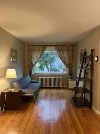 1 bed, 1 bath apartment for rent at 125 Pleasant St Unit 103, Arlington — photo 2 of 16