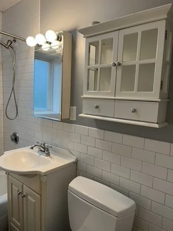 1 bed, 1 bath apartment for rent at 125 Pleasant St Unit 103, Arlington — photo 13 of 16
