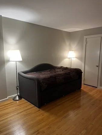1 bed, 1 bath apartment for rent at 125 Pleasant St Unit 103, Arlington — photo 5 of 16