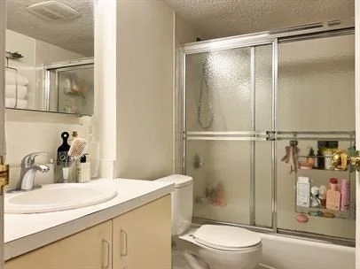 2 bed, 1 bath apartment for rent at 125 Pleasant St Unit 106, North Brookline — photo 6 of 7